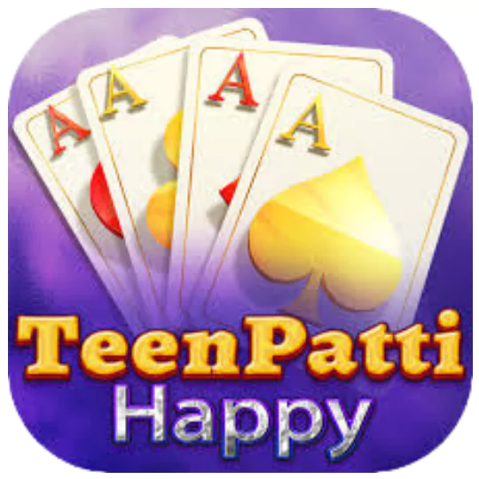 teen patti goldan download